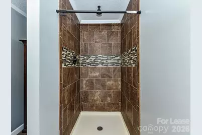 128 Harwood Street, Albemarle, NC 28001 - Photo 20