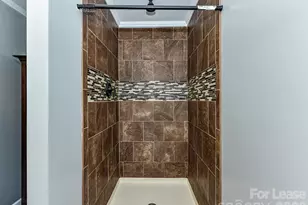 128 Harwood St, Albemarle, NC 28001 - Photo 20