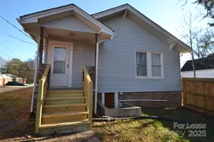 128 Harwood St, Albemarle, NC 28001 - Photo 26