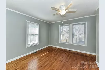 128 Harwood Street, Albemarle, NC 28001 - Photo 16