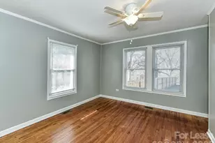 128 Harwood St, Albemarle, NC 28001 - Photo 16