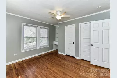 128 Harwood Street, Albemarle, NC 28001 - Photo 18