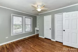 128 Harwood St, Albemarle, NC 28001 - Photo 18