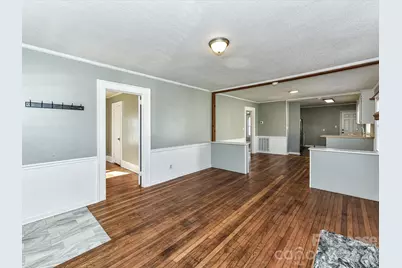 128 Harwood Street, Albemarle, NC 28001 - Photo 8