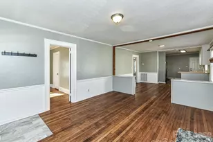 128 Harwood St, Albemarle, NC 28001 - Photo 8