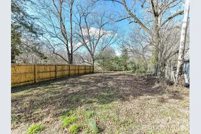 128 Harwood Street, Albemarle, NC 28001 - Photo 24