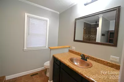128 Harwood Street, Albemarle, NC 28001 - Photo 18