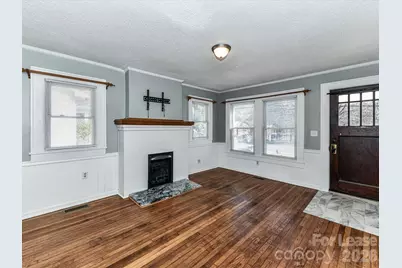 128 Harwood Street, Albemarle, NC 28001 - Photo 6