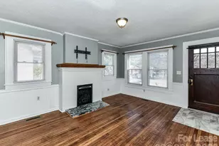 128 Harwood St, Albemarle, NC 28001 - Photo 6