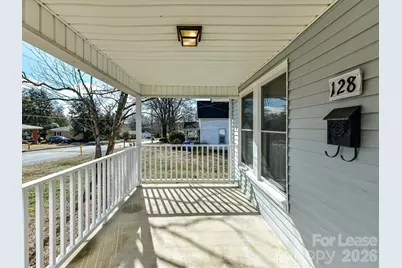 128 Harwood Street, Albemarle, NC 28001 - Photo 4