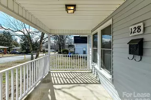128 Harwood St, Albemarle, NC 28001 - Photo 4