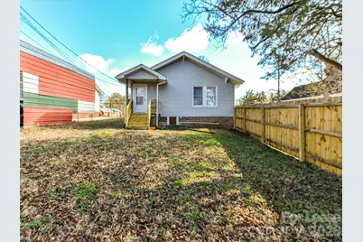 128 Harwood Street, Albemarle, NC 28001 - Photo 26