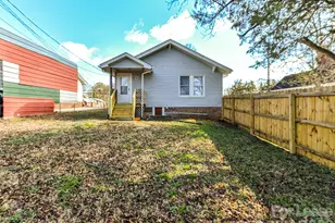 128 Harwood St, Albemarle, NC 28001 - Photo 26