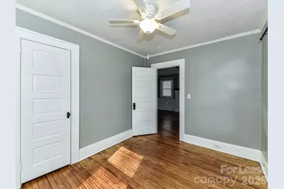 128 Harwood Street, Albemarle, NC 28001 - Photo 22