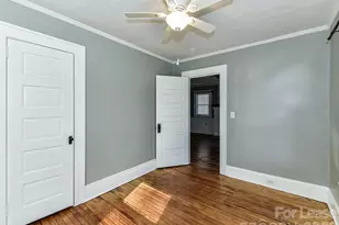 128 Harwood St, Albemarle, NC 28001 - Photo 22