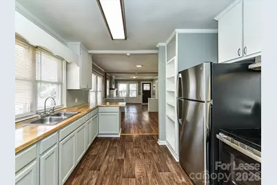128 Harwood Street, Albemarle, NC 28001 - Photo 14
