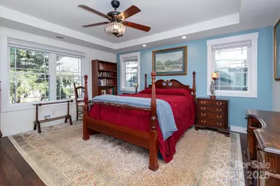 2888 Beaverdam Road, Canton, NC 28716 - Photo 24