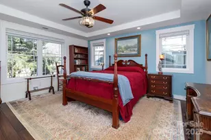 2888 Beaverdam Rd, Canton, NC 28716 - Photo 24