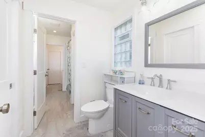 2888 Beaverdam Road, Canton, NC 28716 - Photo 16