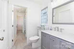 2888 Beaverdam Rd, Canton, NC 28716 - Photo 16