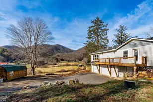 2888 Beaverdam Rd, Canton, NC 28716 - Photo 4