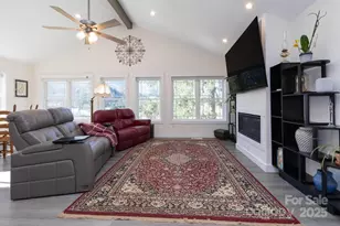 2888 Beaverdam Rd, Canton, NC 28716 - Photo 6