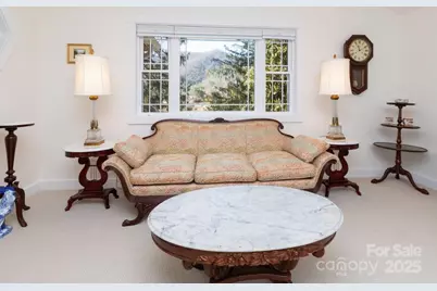 2888 Beaverdam Road, Canton, NC 28716 - Photo 26