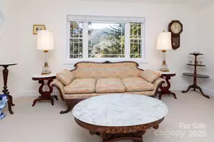 2888 Beaverdam Rd, Canton, NC 28716 - Photo 26