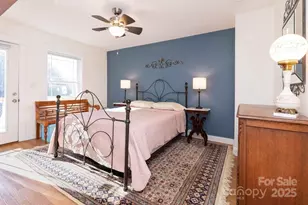 2888 Beaverdam Rd, Canton, NC 28716 - Photo 20