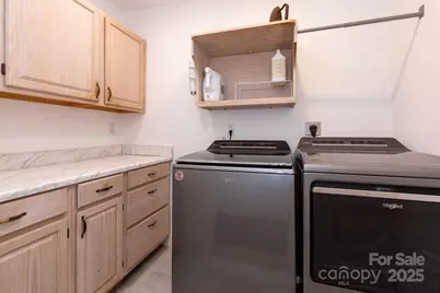 2888 Beaverdam Road, Canton, NC 28716 - Photo 18