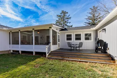 2888 Beaverdam Road, Canton, NC 28716 - Photo 32