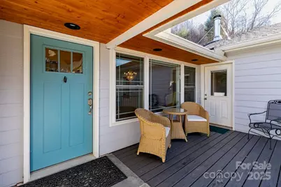 2888 Beaverdam Road, Canton, NC 28716 - Photo 2