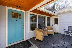 2888 Beaverdam Rd, Canton, NC 28716 - Photo 2