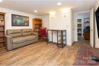 2888 Beaverdam Road, Canton, NC 28716 - Photo 12