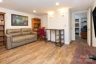 2888 Beaverdam Rd, Canton, NC 28716 - Photo 12