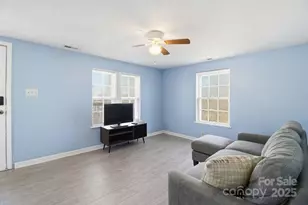 2183 Mt Zion Church Rd, Alexis, NC 28006 - Photo 8