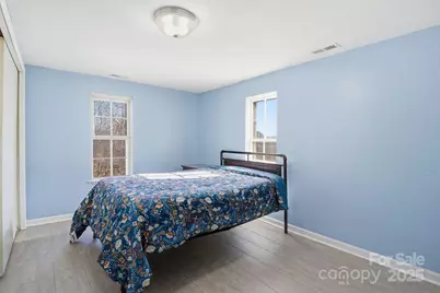 2183 Mount Zion Church Road, Alexis, NC 28006 - Photo 12