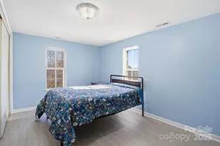 2183 Mt Zion Church Rd, Alexis, NC 28006 - Photo 12