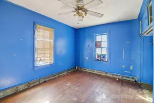 2183 Mt Zion Church Rd, Alexis, NC 28006 - Photo 24