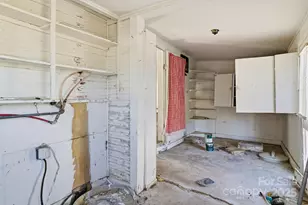 2183 Mt Zion Church Rd, Alexis, NC 28006 - Photo 22