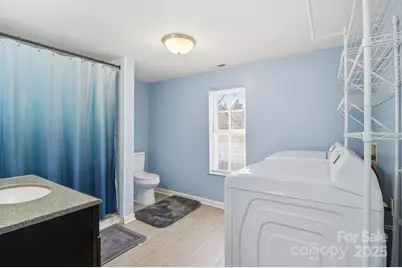 2183 Mount Zion Church Road, Alexis, NC 28006 - Photo 14