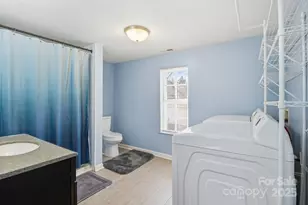 2183 Mt Zion Church Rd, Alexis, NC 28006 - Photo 14