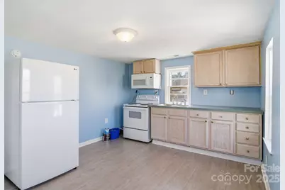 2183 Mount Zion Church Road, Alexis, NC 28006 - Photo 6