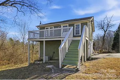 2183 Mount Zion Church Road, Alexis, NC 28006 - Photo 2