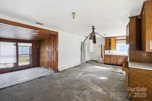 2183 Mt Zion Church Rd, Alexis, NC 28006 - Photo 20