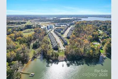 146 Unit C Beacon Drive #C, Mooresville, NC 28117 - Photo 36
