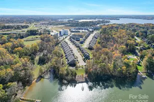 146 Beacon Dr, Mooresville, NC 28117 - Photo 36