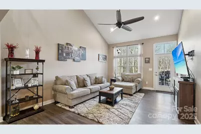 146 Unit C Beacon Drive #C, Mooresville, NC 28117 - Photo 2