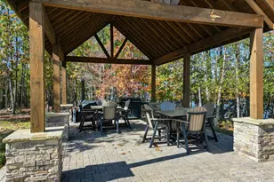 146 Beacon Dr, Mooresville, NC 28117 - Photo 34