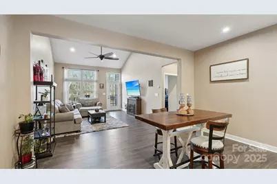 146 Unit C Beacon Drive #C, Mooresville, NC 28117 - Photo 4
